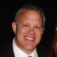 Marabou Midstream Services, LLC Employee Brian Roquemore's profile photo
