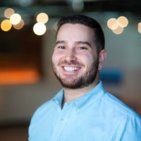 Laith abu-Taleb Email & Phone Number