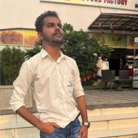 Bhavik Bondade Email