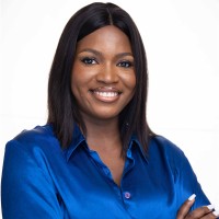 Nueva Solutions Employee Kasiemobi Omeh's profile photo