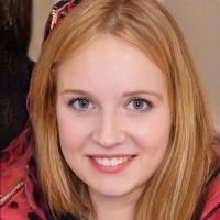 Grace Parsons Email