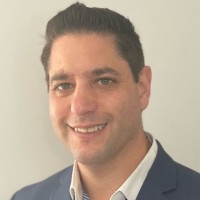 Scott Cohen