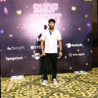 PROPERO Employee Aditya Panwar's profile photo