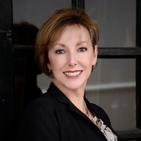 Visual Comfort & Co. (Formerly Circa Lighting) Employee Stacy Odum's profile photo