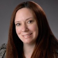 Integrity Home Lending Employee Jennifer Jones's profile photo