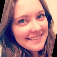 Earthdog Denver Employee Libby Hunter's profile photo