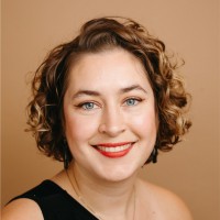 De Paul Center Inc Employee Mariah Nguyen's profile photo
