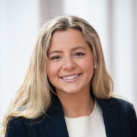 Emma Murphy Email & Phone Number