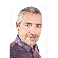 Beanmachine Employee Thomas Coremans's profile photo