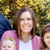 Bedford, MA Public Schools Employee Elizabeth Aleo's profile photo
