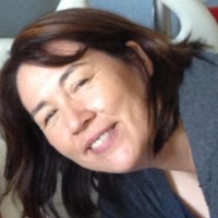 Dena'ina Wellness Center Employee Susan Schaeffer-Beck's profile photo