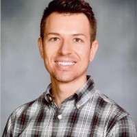 Whitehall-Coplay School District Employee Antonio le Baron's profile photo