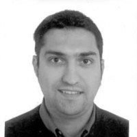 Directa Sim Employee Fabio Braida's profile photo