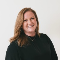 Cassady Channita Email & Phone Number