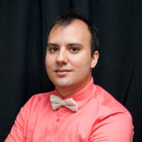 Matthew Bolduc Email