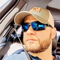 GLOVAL Inc. Employee Yusnier Ortega's profile photo