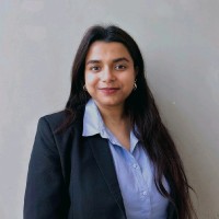 Adv. Banerjee Email