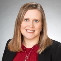 Debbie Field Email & Phone Number