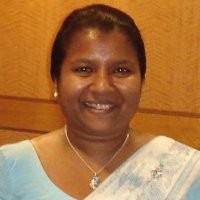 Senikma Holdings (Pvt) Ltd Employee Nayana Ranatunga's profile photo