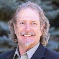 Karl Rostron Email & Phone Number