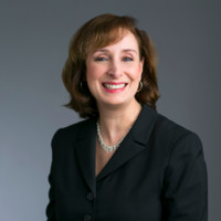 Carolyn Bassani Cardona Email & Phone Number