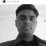 Bijendra Pal Email
