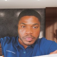 Miguel M.'s profile photo