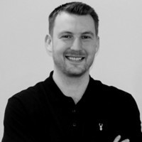 Chris Smith Email