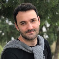 Flavio Biazola Email