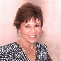 NextBranch Employee Shari Peck's profile photo