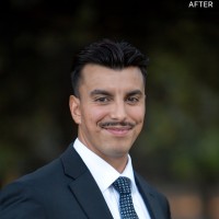 Commercial Brokers International Employee Gabriel Guzman's profile photo