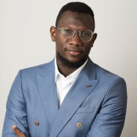 Hamis Cissé Email