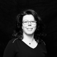 Seratec Employee Sophie Georgin's profile photo