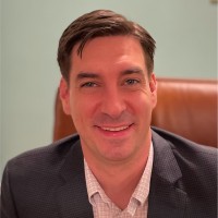 Michael Kurth Email & Phone Number