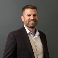 popewaller Employee Steve Pope's profile photo
