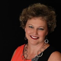 City of Sarasota Employee Kelly Strickland's profile photo