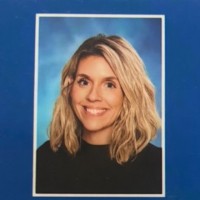 Chicago Public Schools Employee Patty Murray's profile photo