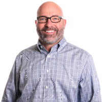 Money Mailer Employee Mike Lacombe's profile photo