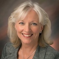 Yapstone Employee Suzan Rowland's profile photo