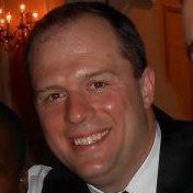 Good State, Inc. Employee Nicholai Jablokov's profile photo