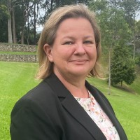 ComfortDelGro Corporation Australia Employee Leanne Varga's profile photo