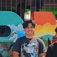 Johnny Haro Email & Phone Number