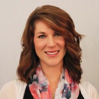 Excellis Interactive Employee Solange Jacques-White's profile photo