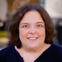 Pickens-Kane Moving and Storage Employee Adrienne Ross's profile photo