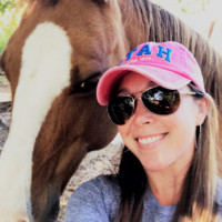 Texas Haynet Employee Amanda Winters's profile photo