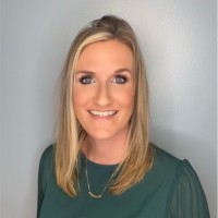 Magnolia City Detox Employee Gail Brettmann's profile photo