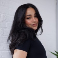 bareMinerals Employee Geraldine Martinez's profile photo