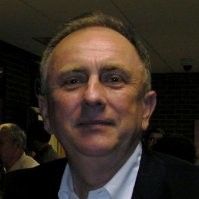 North Central Bronx Hospital Employee Wojciech Mickowski's profile photo