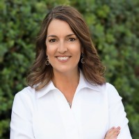 Nancy Howard Email & Phone Number