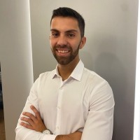 André Santos Email